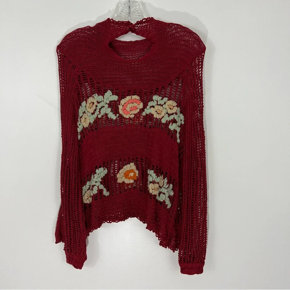 Free People free people
